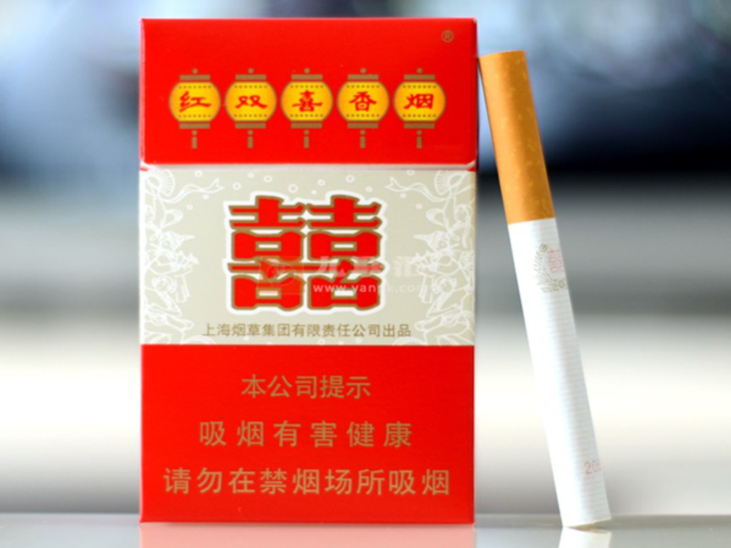 恒温恒湿分拣打包作业