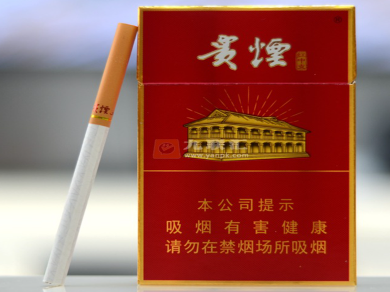 厢式货车装车对接现场