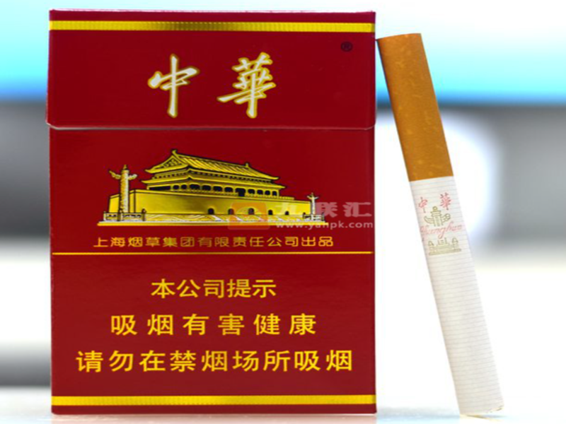 出库批次扫码流水线