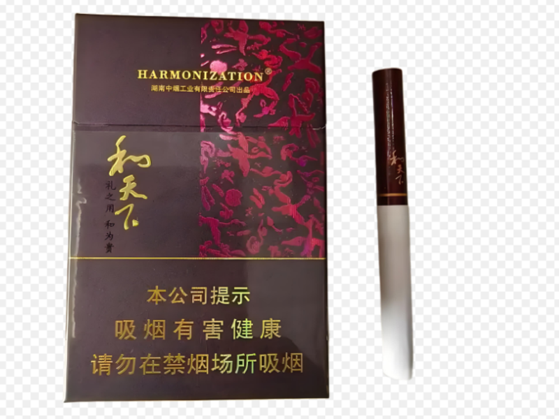 智能立库自动化仓储货架